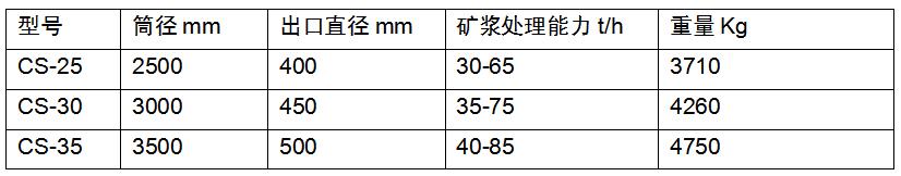 360截圖16310328434471.jpg