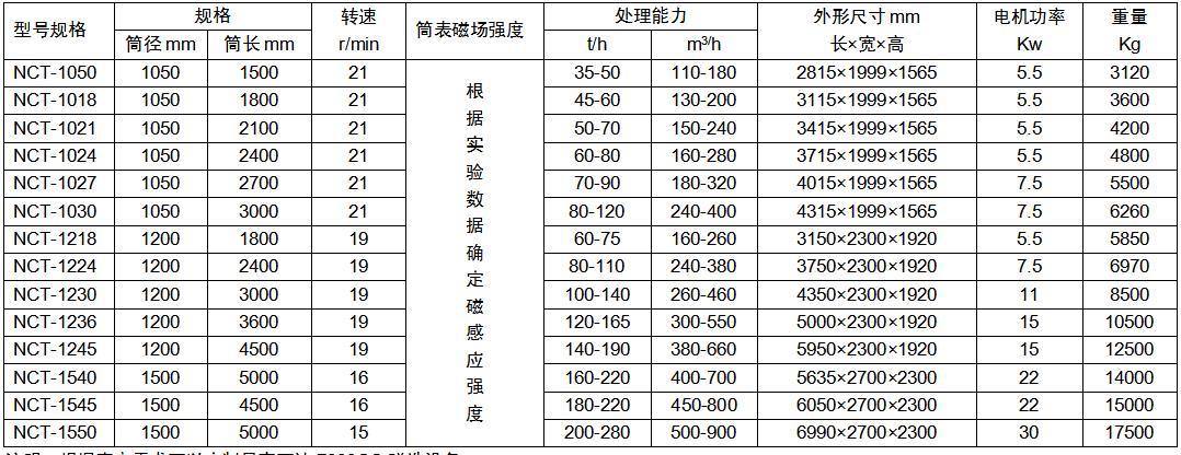 360截圖16600831107130105.jpg