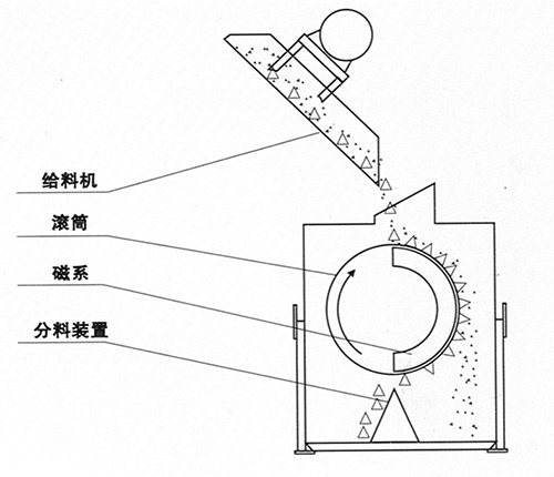 圖片2.jpg