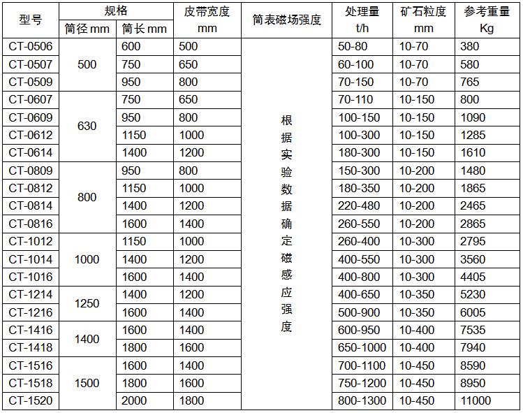 360截圖165405308687116.jpg